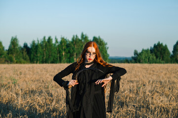 Witch