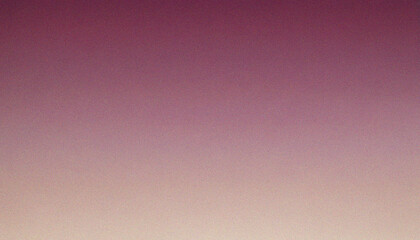 grainy wave pattern banner Rich Plum, Taupe. Dynamic grainy header with bold grainy wave transitions