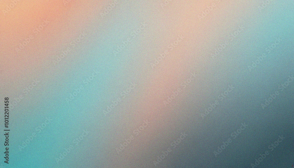 Canvas Prints magenta grainy vertical glowing color gradient background mobile wallpaper backdrop design soft peac