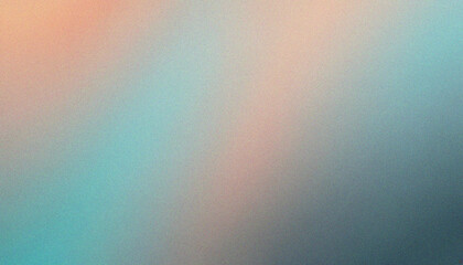 Magenta grainy vertical glowing color gradient background mobile wallpaper backdrop design Soft...