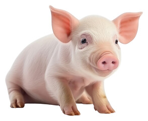 PNG Mammal animal pig investment.