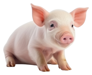 PNG Mammal animal pig investment.