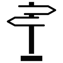 Direction Vector Icons