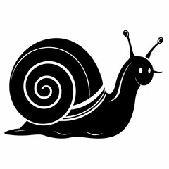 snail