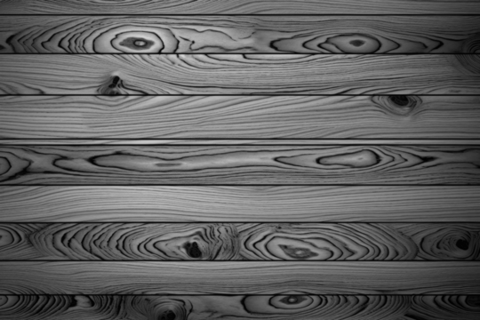 PNG Brown wooden flooring backgrounds hardwood.