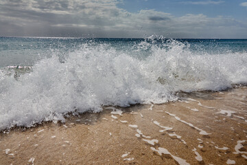 Delray Beach is a vibrant coastal city located in Palm Beach County, Florida, known for its beautiful sandy shores, lively downtown, and cultural charm