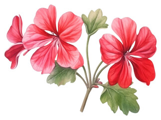 PNG Hibiscus flower plant inflorescence.