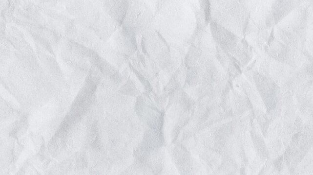 PAPER RIP effect overlay
