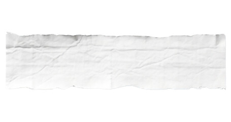 PNG White pattern adhesive strip backgrounds rough paper.