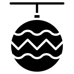 Ornament Vector Icons