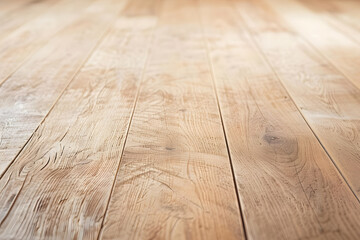 Hardwood Floor Planks | Durable and Elegant Flooring Solutions for Modern and Classic Interiors