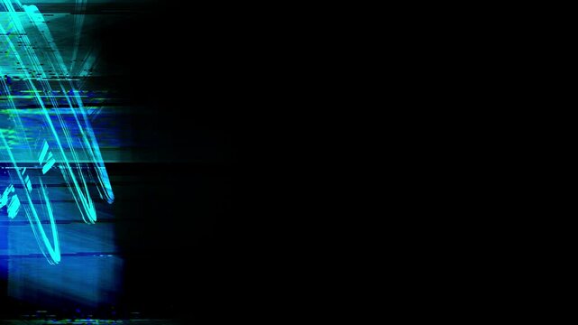 Amazing RETRO FILM Transitions!