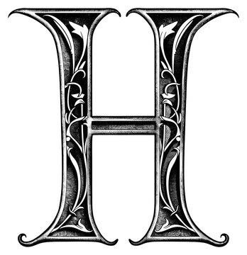 recommend clip art: PNG H letter alphabet art furniture weaponry.