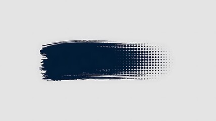 Fototapeta premium Abstract Comic Explosion Graphic Perfect for Bold Background Designs