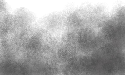 Smoke – Transparent Background for Atmospheric and Abstract Concepts