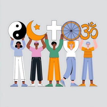 Freedom Of Religion Images – Browse 310,589 Stock Photos, Vectors, and  Video | Adobe Stock