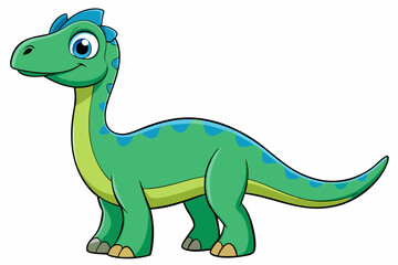 Obraz premium Animal Dinosaur Sublimation, Vector Illustrations, Cartoons, Clipart, & Line Art Designs, High-quality dinosaur sublimation, vector, clipart, and cartoon designs for digital products