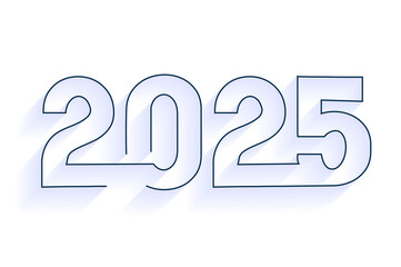 2025