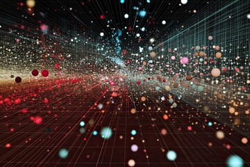 Understanding the Hertzsprung-Russell Diagram Illustrating Stellar Classification and Evolution