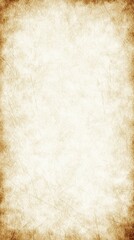 Obraz premium Warm Beige Background with Subtle Texture for Versatile Design and Creative Projects