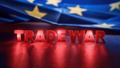 Understanding the Impacts of Trade Wars on Global Economies