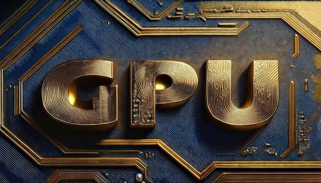 GPU Technology and Innovation in Computing