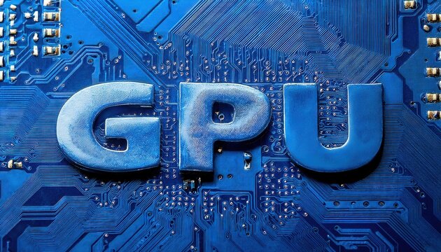 GPU Technology and Its Impact on Computing