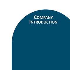 Social media post template. presentation banner template for business promotion. Realistic Modern web banner. Elegant sale discount promo layout for company profile and catalog Infographics