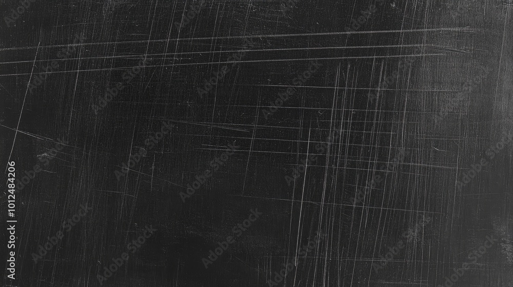 Poster vector texture of dust and scratches creating a distressed overlay effect, perfect for grunge paper 
