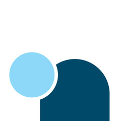 Social media post template. presentation banner template for business promotion. Realistic Modern web banner. Elegant sale discount promo layout for company profile and catalog Infographics