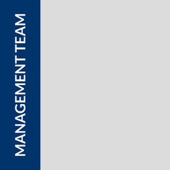 Team Management Vector Design illustration editable eps10 file