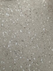 Terrazzo Patterns