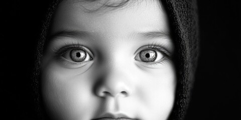 Innocence and Curiosity