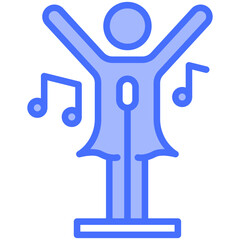 Opera Icon