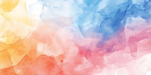 
pastel water color background wall texture pattern seamless
