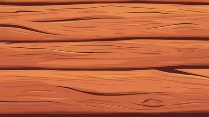 Discover vibrant, abstract wood textures perfect for your modern design projects, adding a touch of creativity to any space.