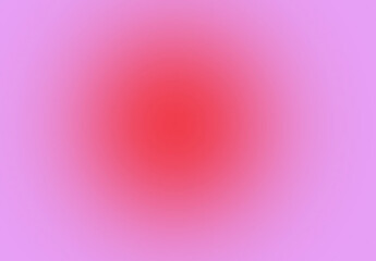 pink background