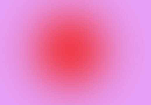Fototapeta pink background