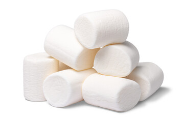 マシュマロ / Marshmallow