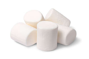 マシュマロ / Marshmallow