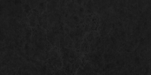 Fototapeta premium Grunge black charcoal color Stone concrete texture grungy backdrop background anthracite panorama. Panorama dark grey black slate background or texture. Black texture chalk board and black board.