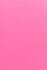 pink cardboard box texture background, recycle material