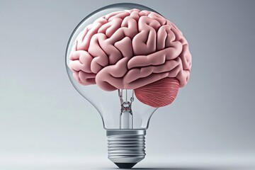 Together, they illustrate how innovation sparks from imaginative thinking.