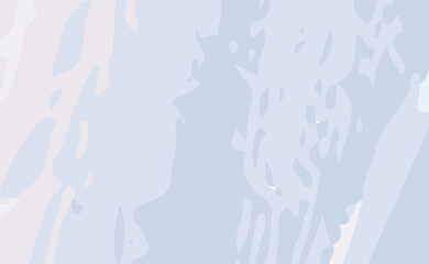 Abstract background design. Current pattern. Illustration for banners  posters  wall decorations