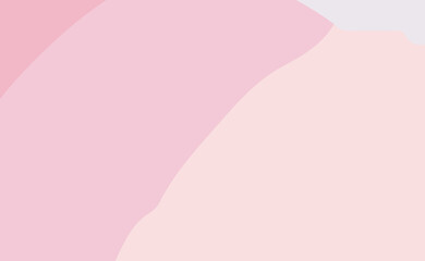 Abstract background design. Current pattern. Illustration for banners  posters  wall decorations