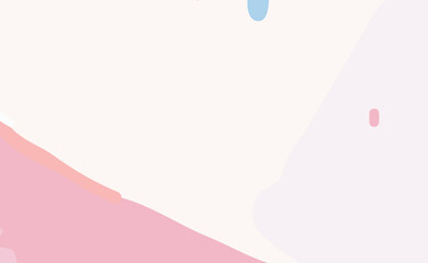 Abstract background design. Current pattern. Illustration for banners  posters  wall decorations