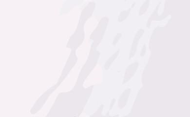 Abstract background design. Current pattern. Illustration for banners  posters  wall decorations