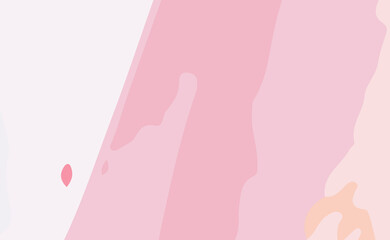 Abstract background design. Current pattern. Illustration for banners  posters  wall decorations