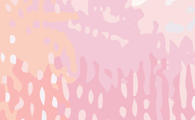 Abstract background design. Current pattern. Illustration for banners  posters  wall decorations