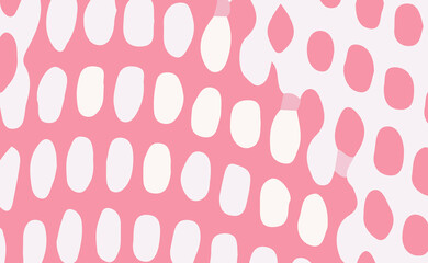 Abstract background design. Current pattern. Illustration for banners  posters  wall decorations